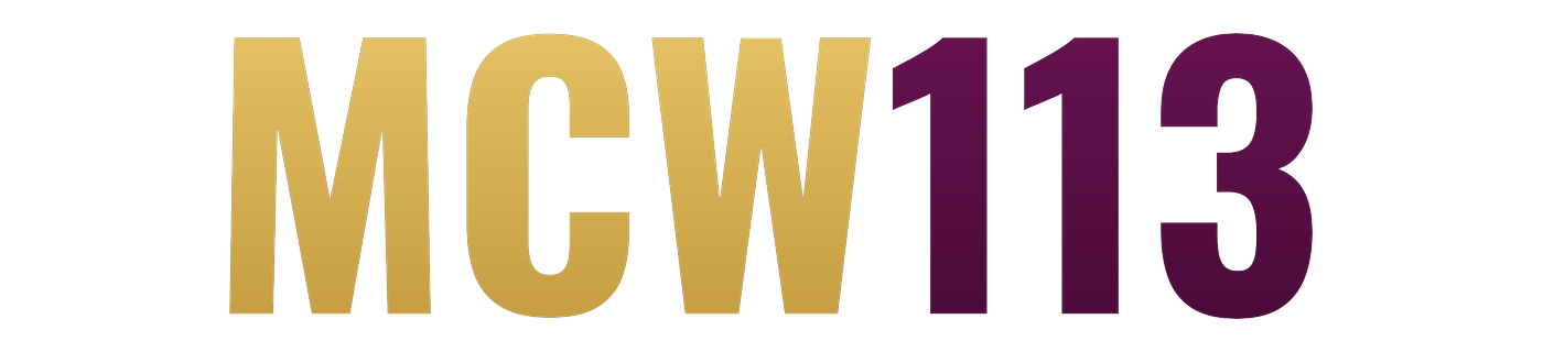 mcw113